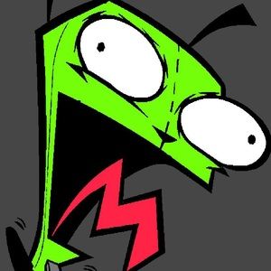 Meet your Posher, Signy